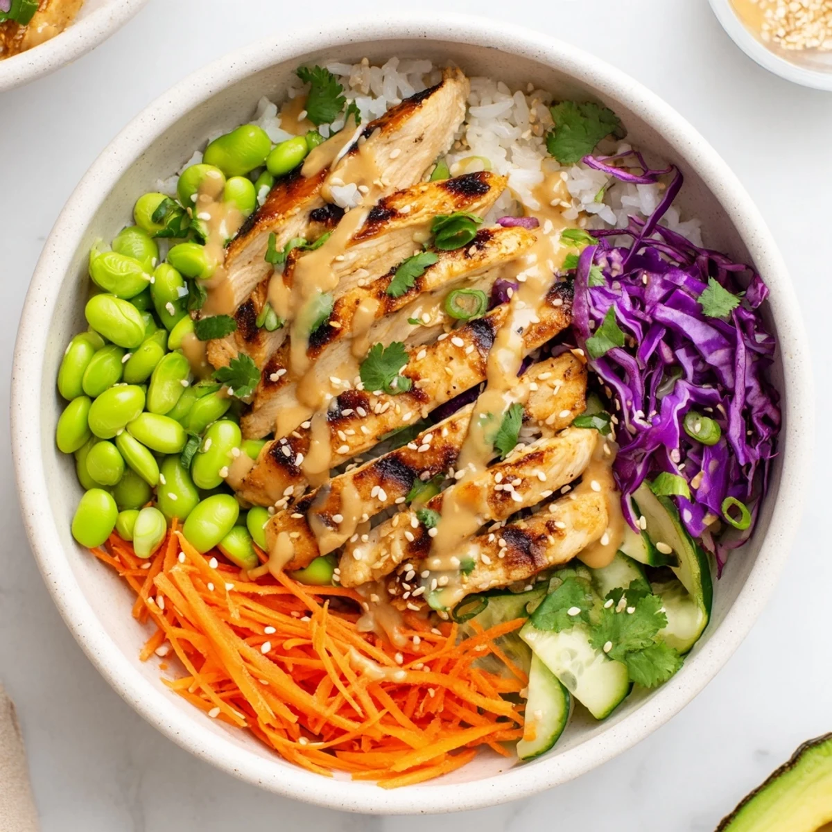 Clean Eating recipe