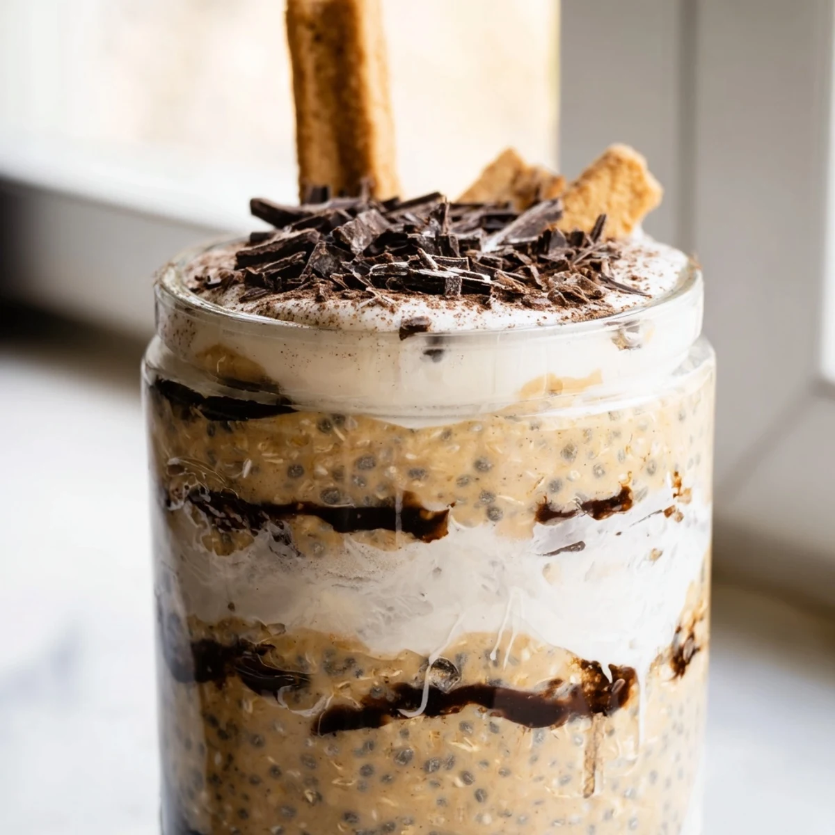Morning Bites recipe