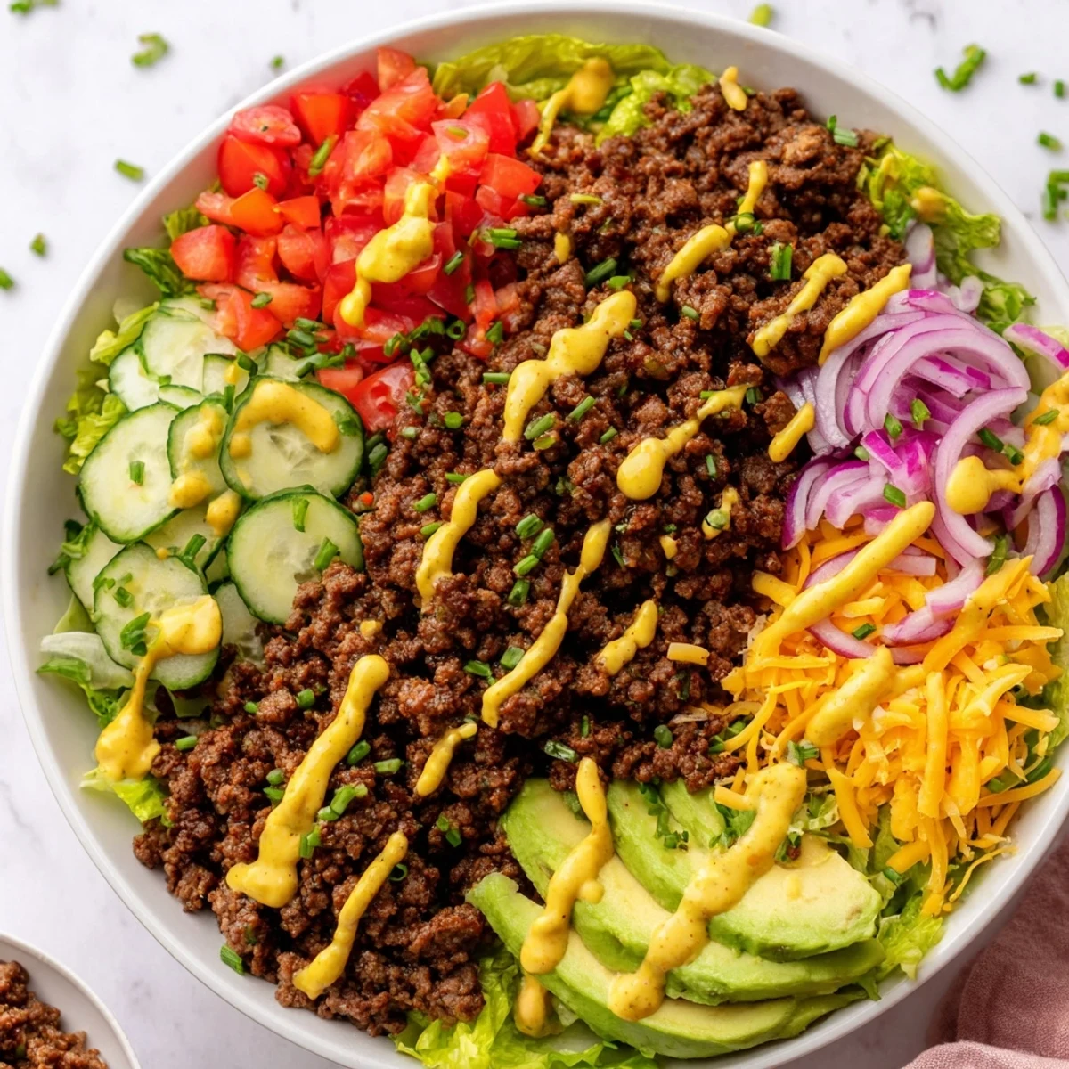Hearty Meals recipe